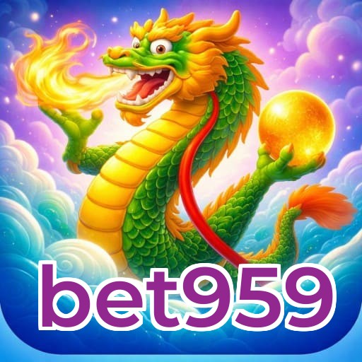 bet959
