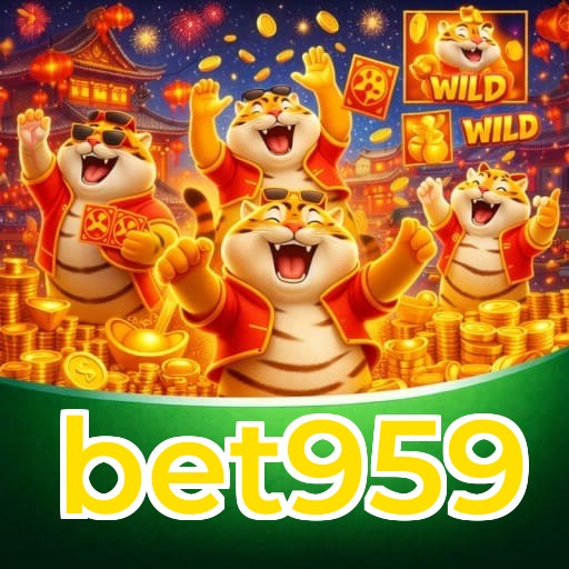 bet959