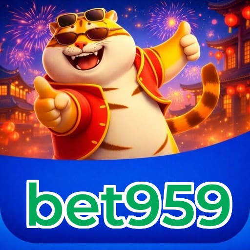 bet959