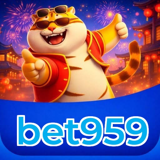 Estatísticas bet959 novembro 2024 - 87 mil jogadores ativos, R$47M pagos, RTP 96.52%