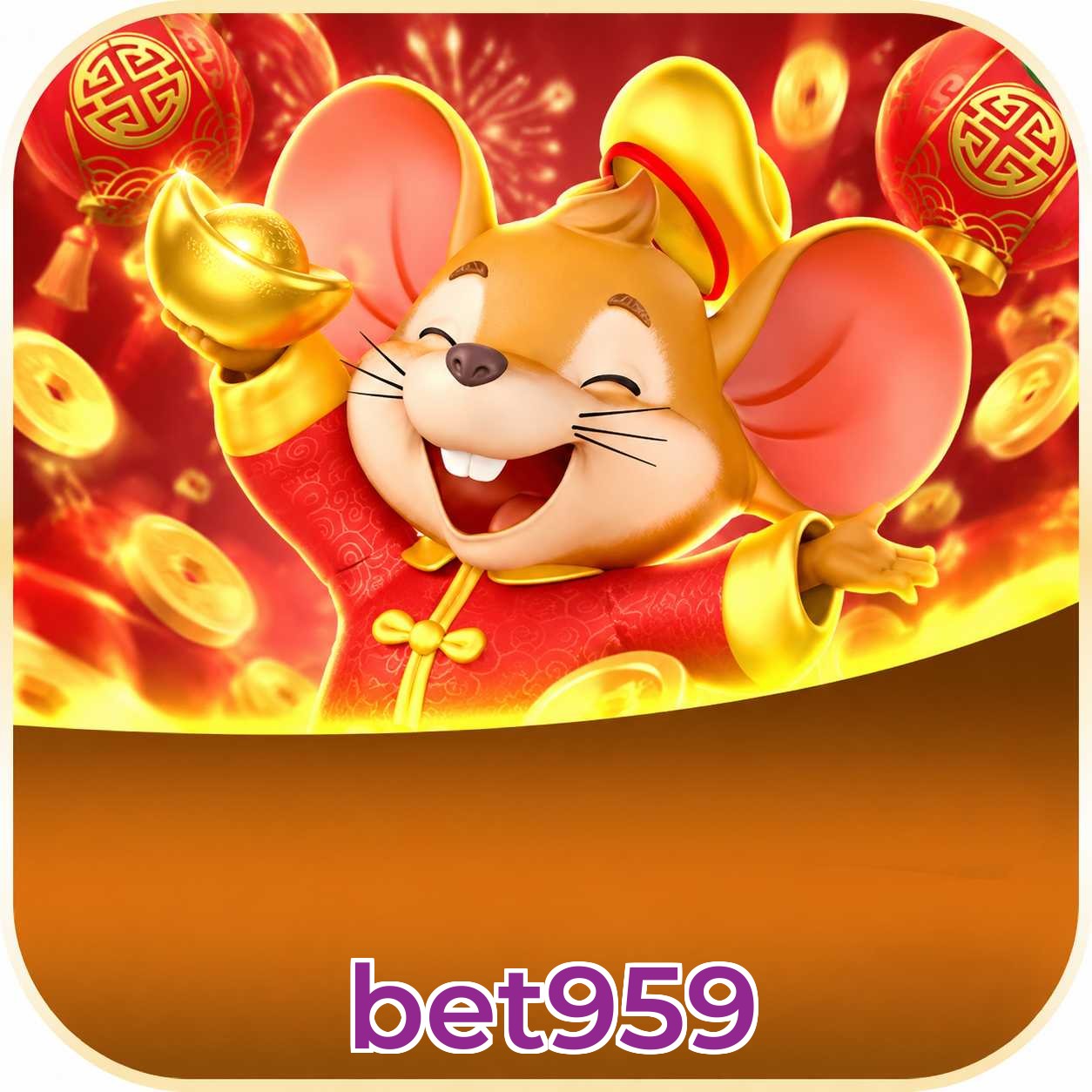 Jogos Fortune