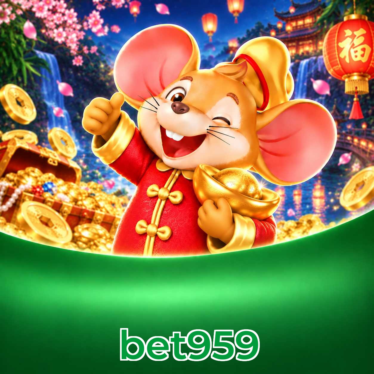 Recursos Fortune