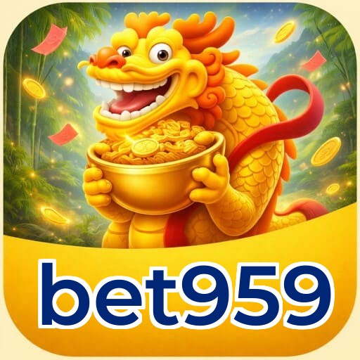 bet959 segurança SSL 256-bit - Licença Curaçao, eCOGRA, GLI certificado