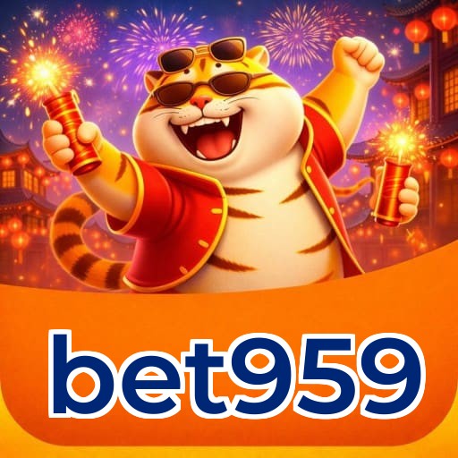 bet959