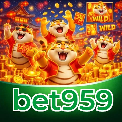 bet959