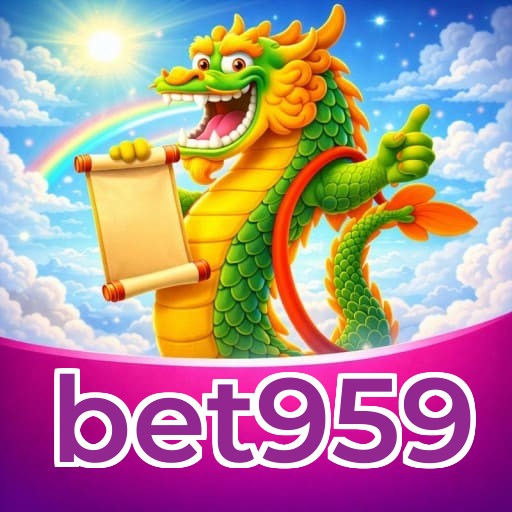 bet959