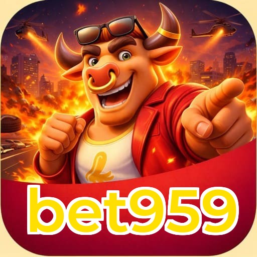 Tabela RTP verificado dos top 15 jogos mais populares bet959 - Gates of Olympus, Fortune Tiger, Aviator