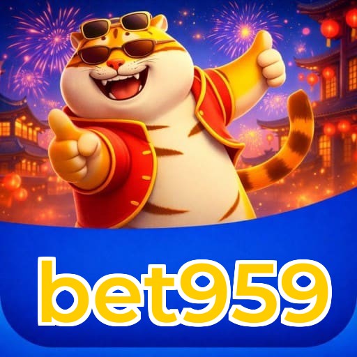 Requisitos do APK da bet959 para Android