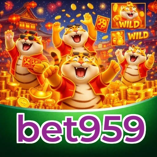 bet959