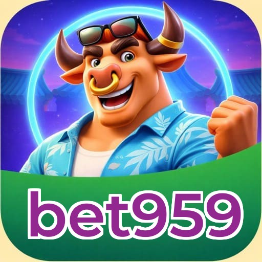 bet959
