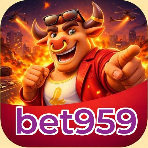 bet959 APP mobile iOS Android - 187 mil downloads São Paulo Rio BH