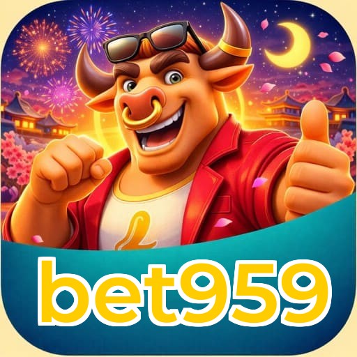 bet959