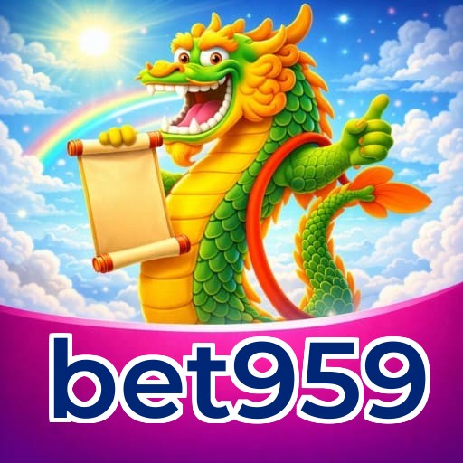 bet959