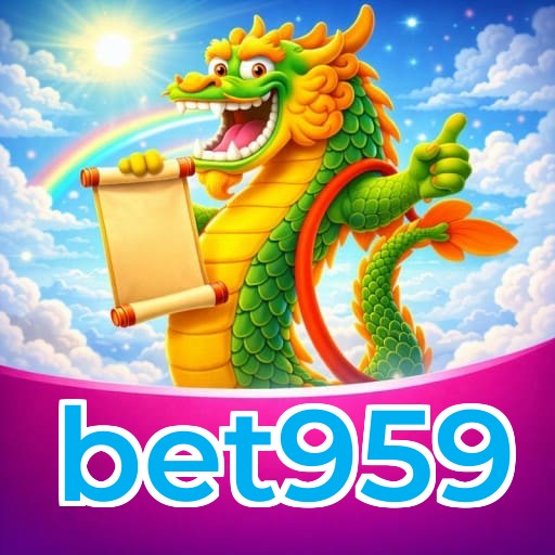 bet959
